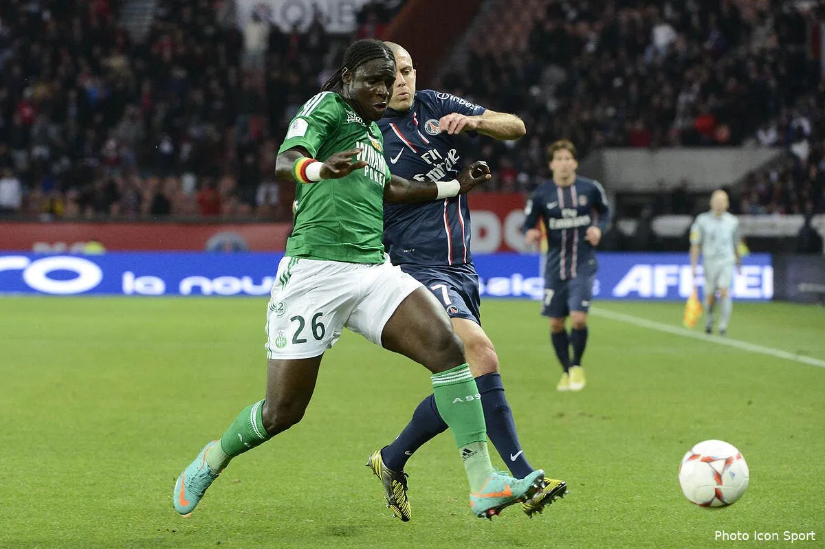 bayal sall raconte son improbable comme back a l asse iconsport por 031112 01 1043133