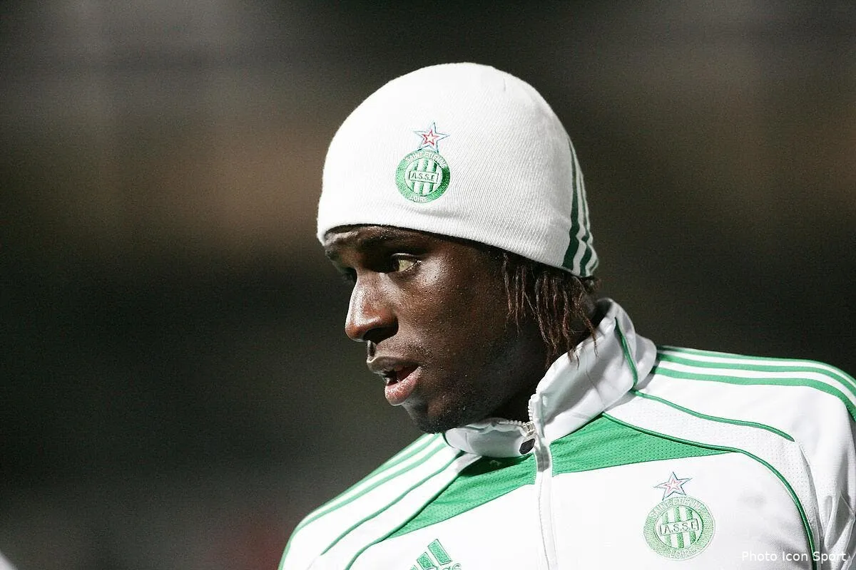 bayal tacle sechement galtier a l asse iconsport mrv 271110 54 3625385