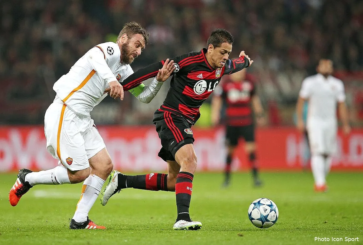 bayer leverkusen as roma 4 4 iconsport mis 201015 05 03123529