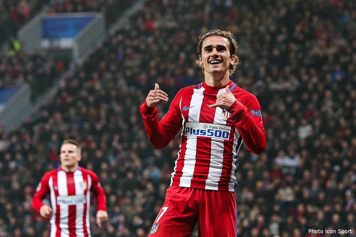 bayer leverkusen atletico 2 4 iconsport mis 210217 01 03171524