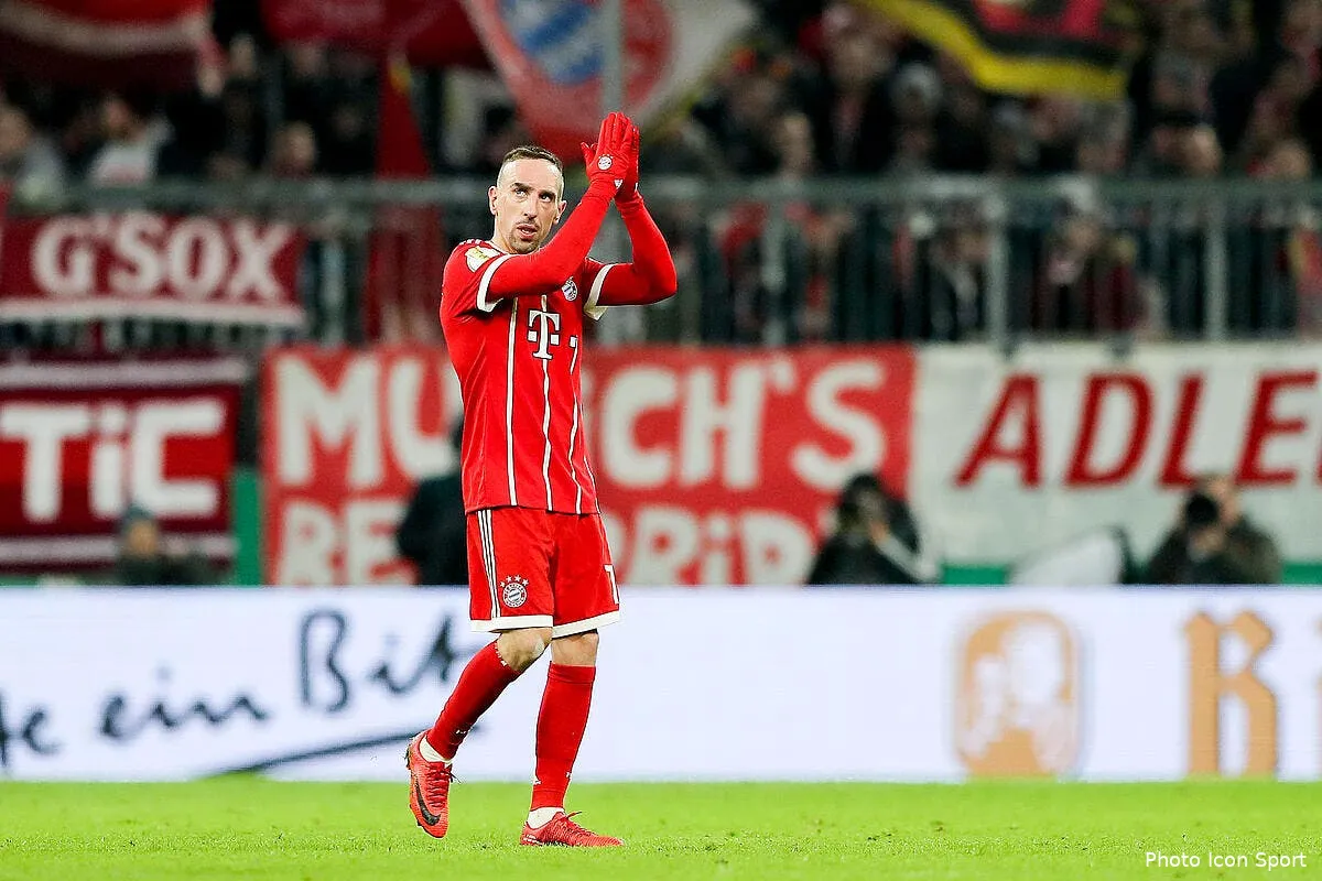 bayer leverkusen bayern munich 1 3 iconsport icon fir 201217 45 09206239