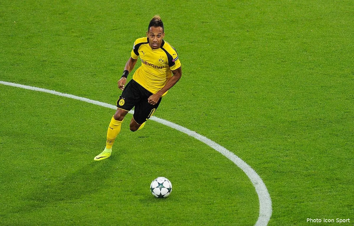 bayer leverkusen borussia dortmund 2 0 iconsport fir 270916 08 37156796