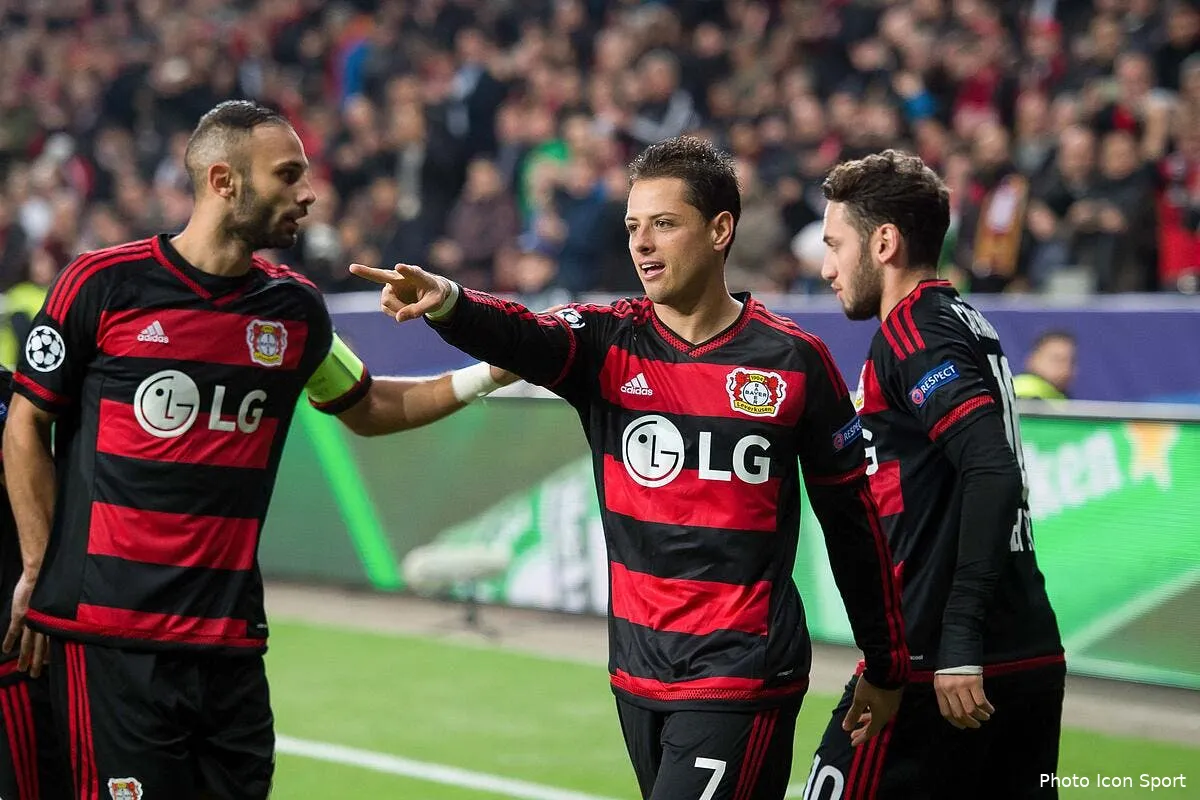 bayer leverkusen borussia m gladbach 5 0 iconsport apr 201015 71 36127879