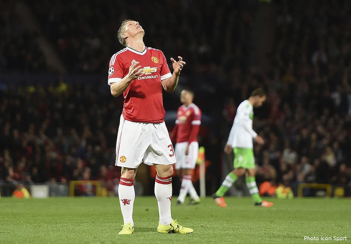 bayern ancelotti met un enorme stop a la victime de mourinho schweinsteiger150832