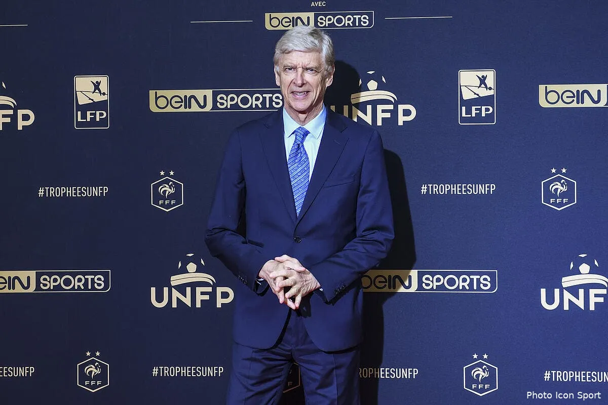 bayern c est mort pour wenger il laisse planer le doute icon alc 190519 45 12269561