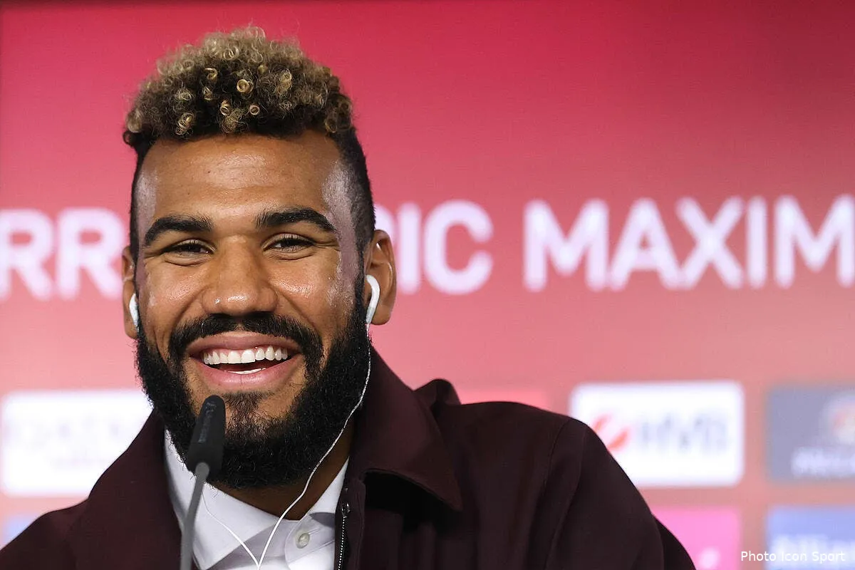 bayern choupo balance il a refuse de continuer au psg icon 136383943296595