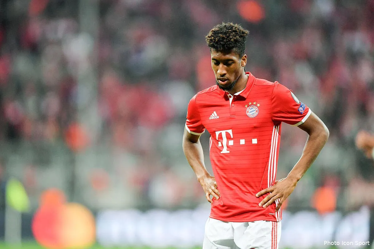 bayern coman entendu par la police pour violences conjugales iconsport mis 120417 100 04184573