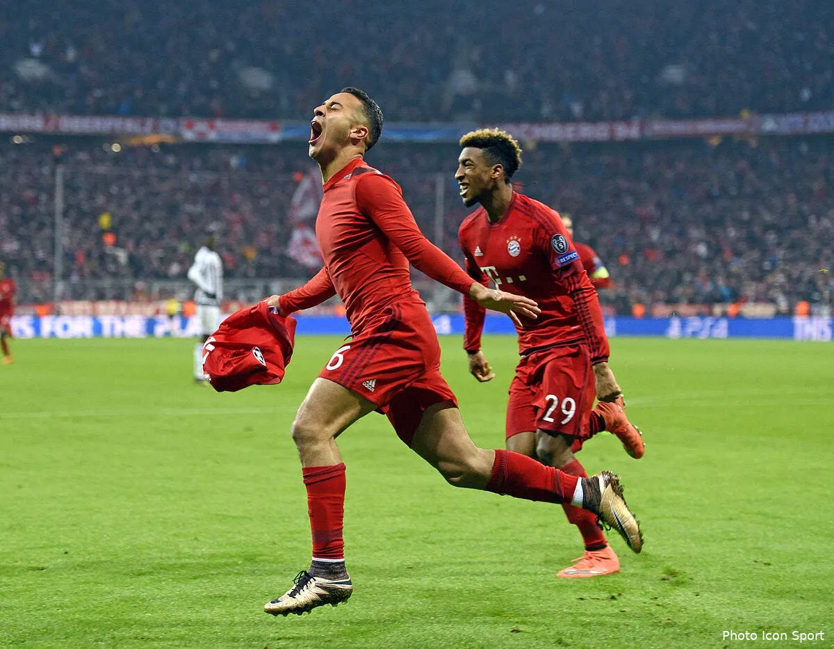 bayern juventus riolo ne s en remet pas iconsport mis 160316 05 09136958