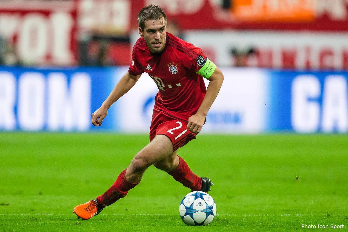 bayern le psg et city ne seront jamais des grands clubs iconsport act 041115 10 19134522