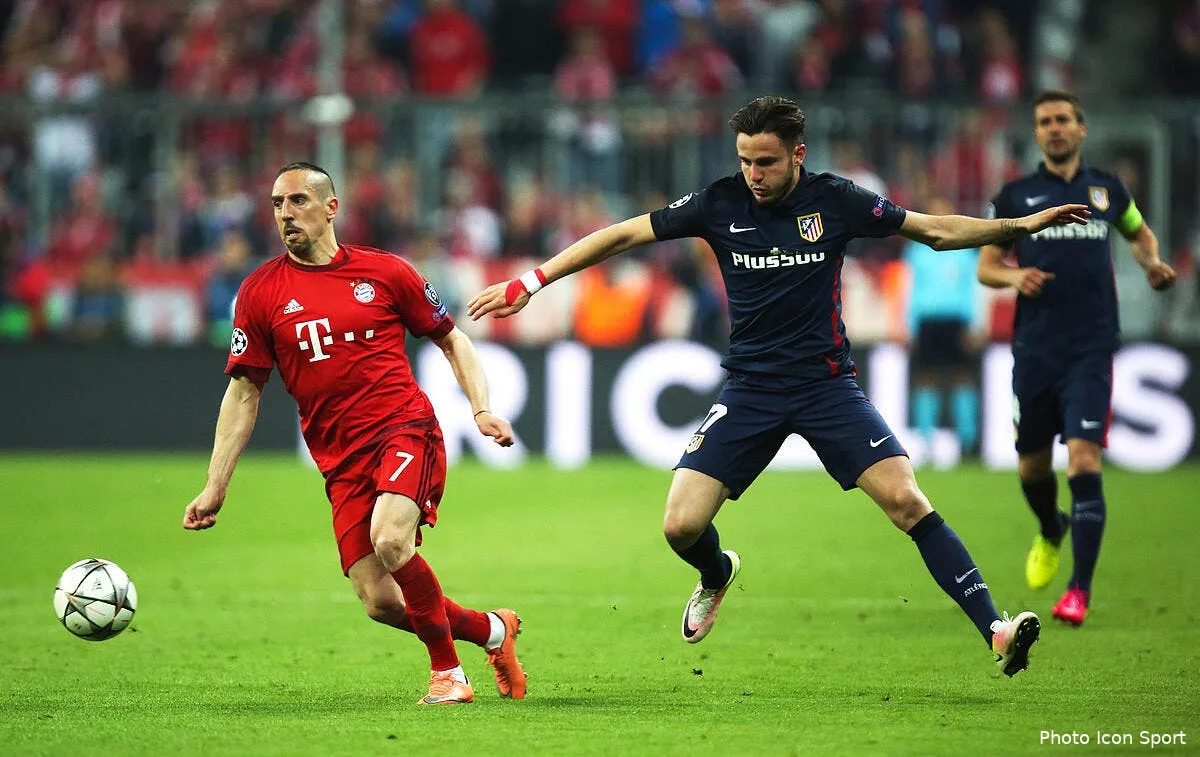 bayern munich atl madrid 2 1 iconsport bpi 030516 24 03141800