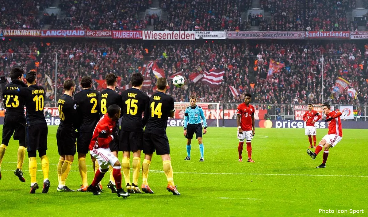 bayern munich atletico madrid 1 0 iconsport mis 061216 01 05163352