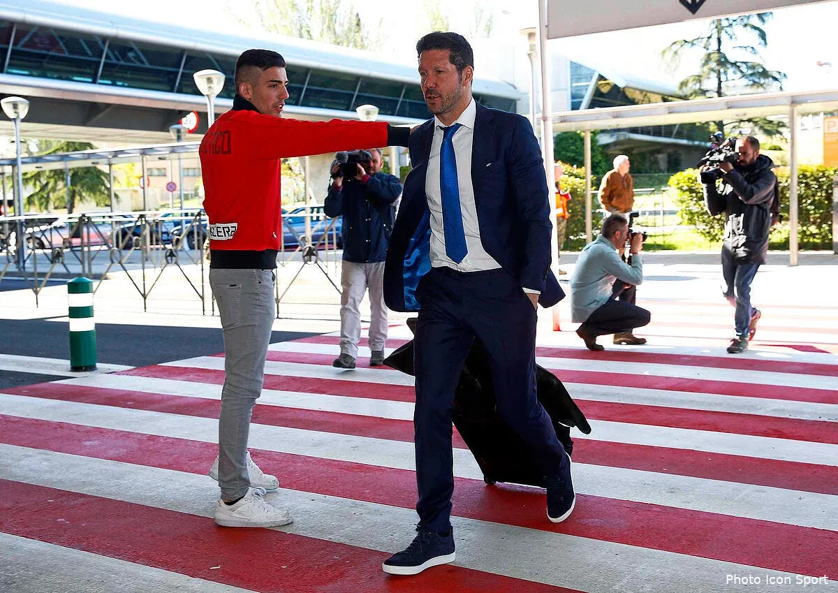 bayern munich atletico madrid les compos iconsport mar 020516 01 12141794