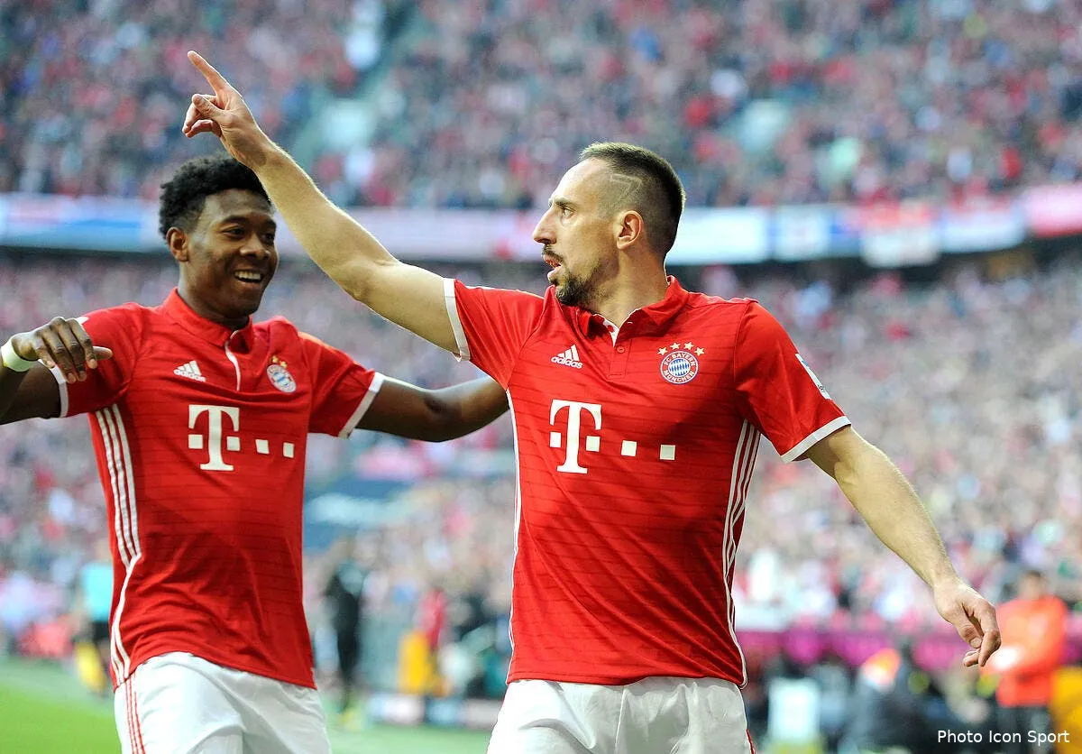 bayern munich borussia dortmund 4 1 iconsport fir 080417 05 22176048