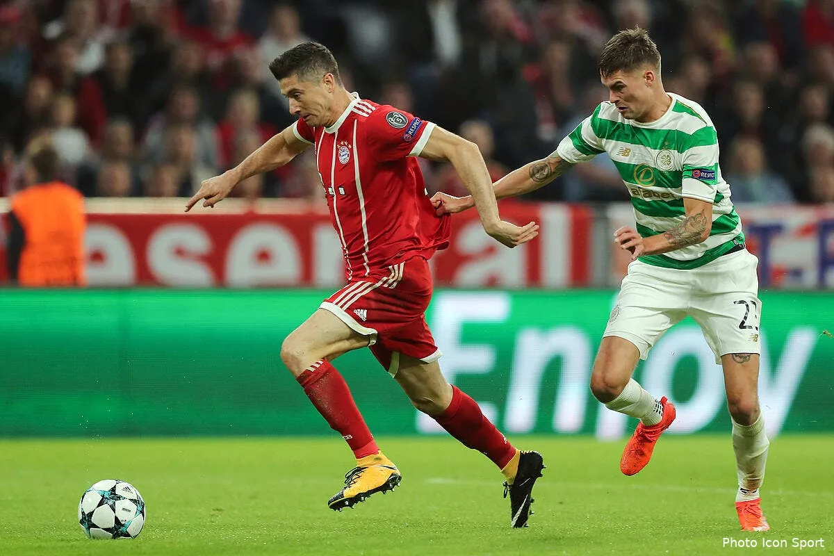 bayern munich celtic 3 0 bayern celtic196901