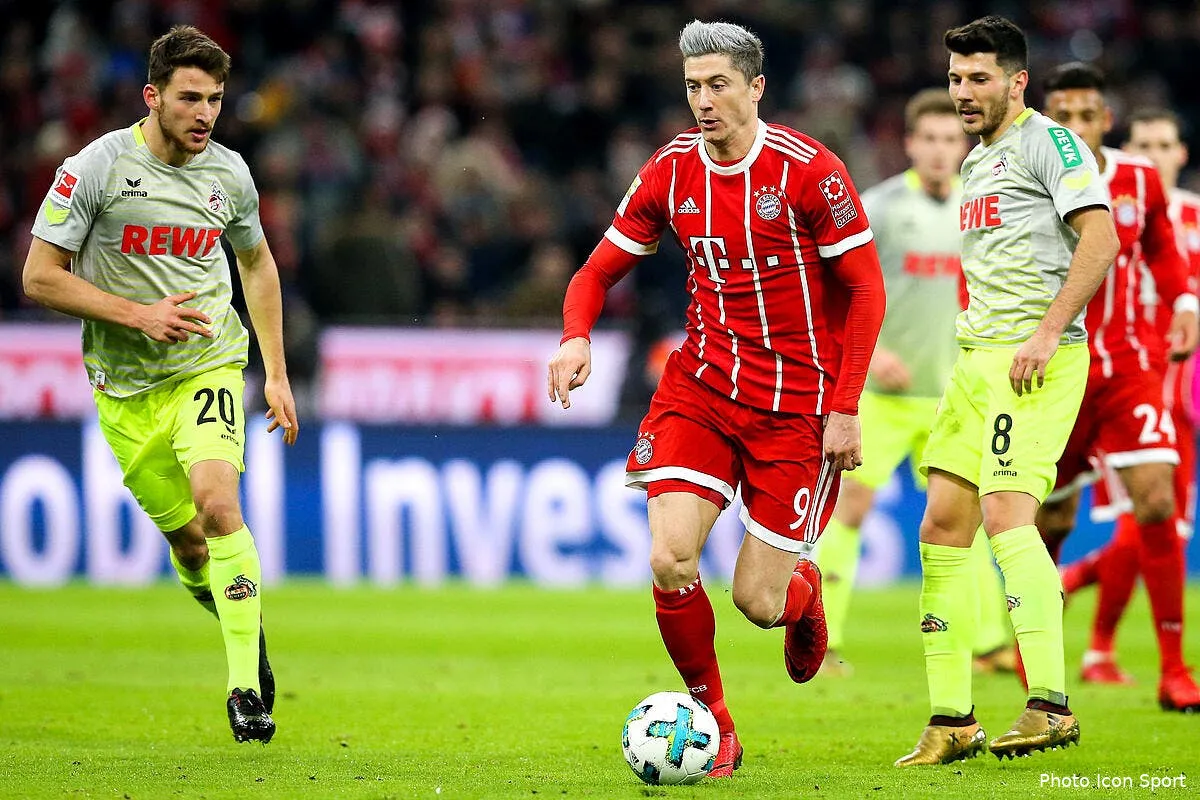 bayern munich cologne 1 0 iconsport icon fir 131217 01 01203219