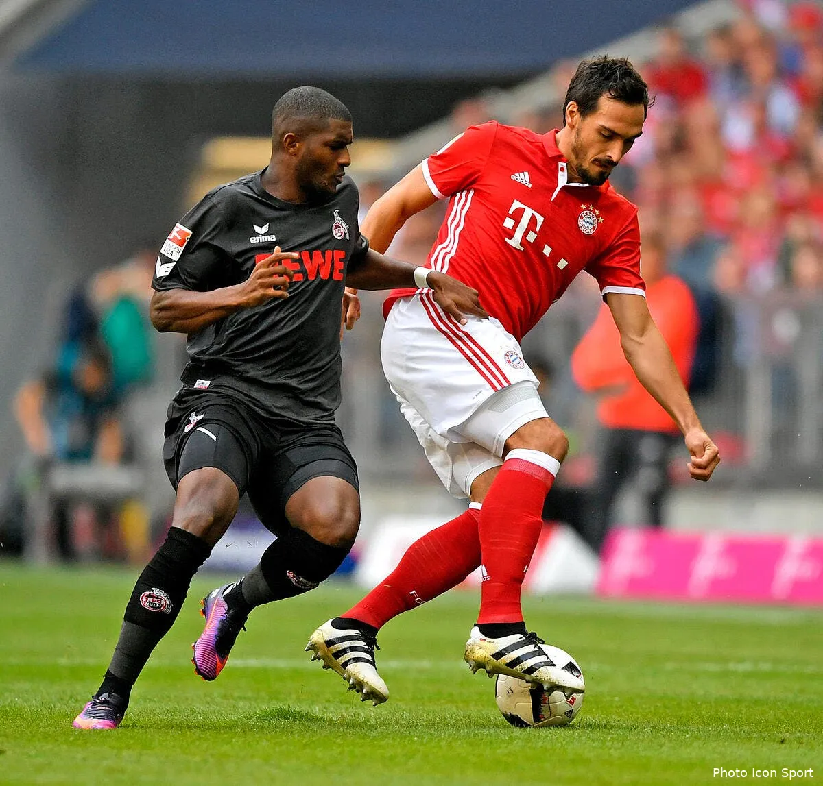 bayern munich cologne 1 1 iconsport mis 011016 01 09156764