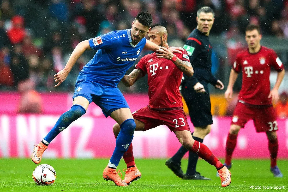 bayern munich darmstadt 3 1 iconsport fir 200216 01 01134202