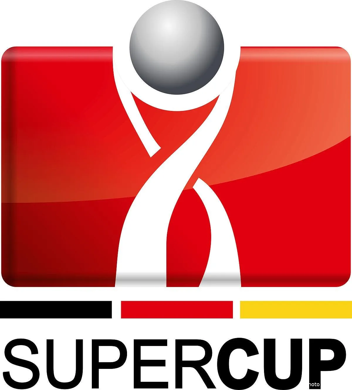 bayern munich dortmund les compos 20h30 sur beinsports 1 dfl supercup 92030194151754