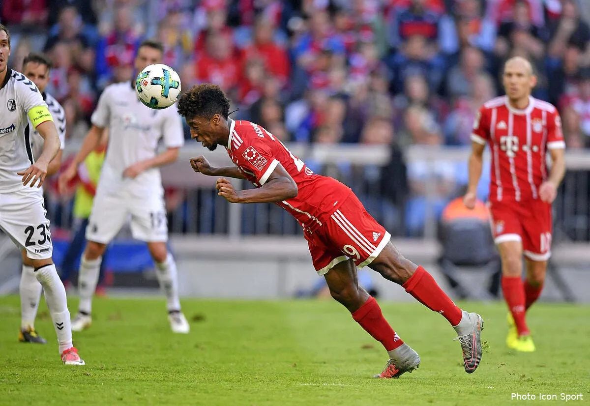 bayern munich fribourg 5 0 iconsport icon mis 141017 05 03196385