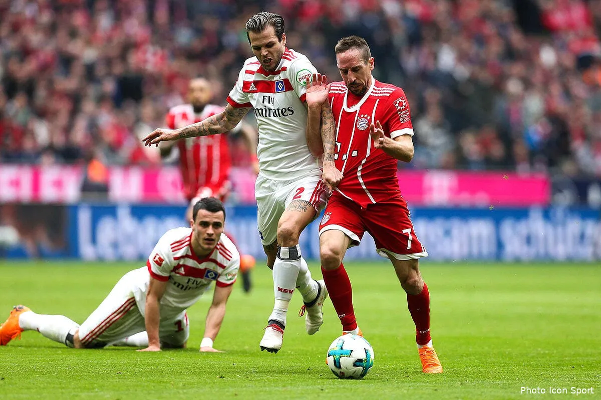 bayern munich hambourg 6 0 iconsport icon fir 100318 01 07212417