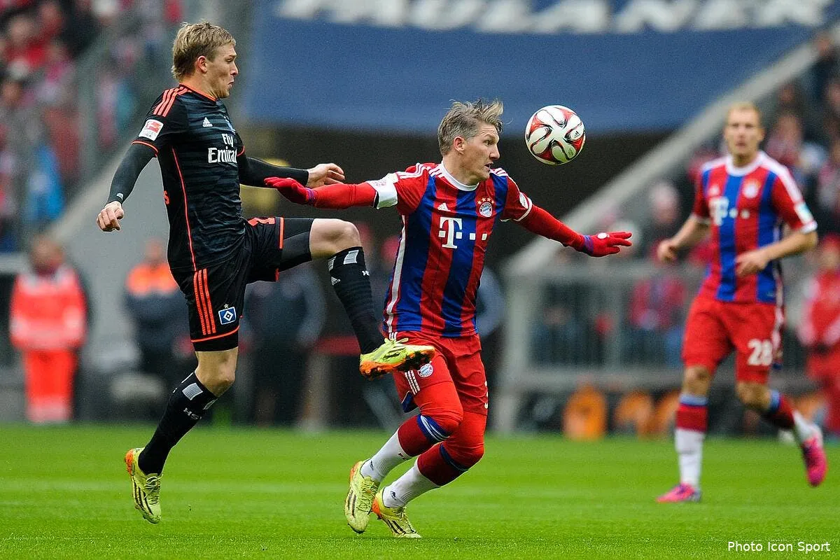 bayern munich hambourg 8 0 iconsport fir 140215 01 01104289