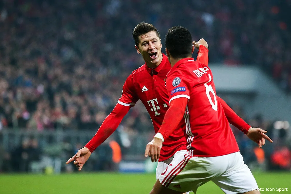 bayern munich hambourg 8 0 iconsport fir 150217 08 08171894