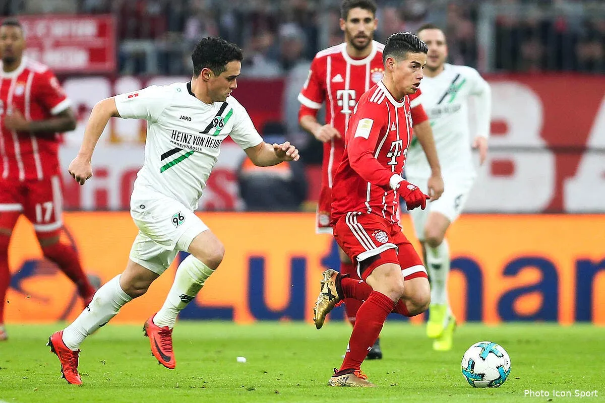 bayern munich hanovre 3 1 iconsport icon fir 021217 01 12201813