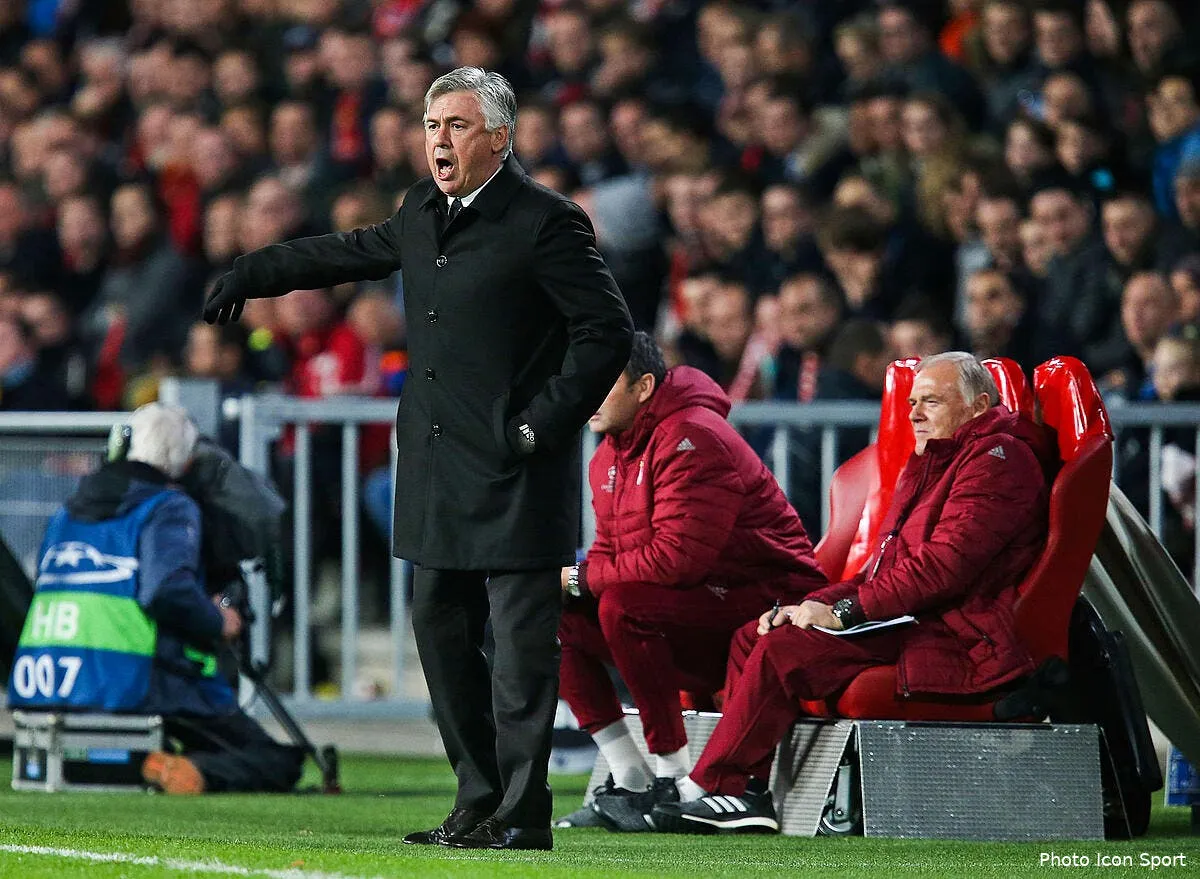 bayern munich hoffenheim 1 1 iconsport mis 011116 08 05160126