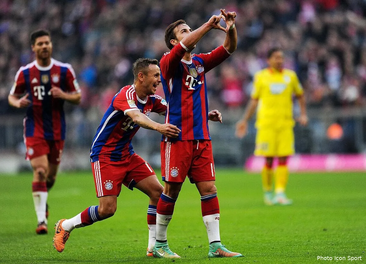 bayern munich hoffenheim 4 0 iconsport fir 221114 01 0597433