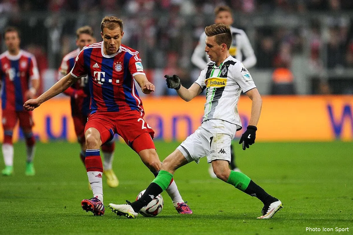 bayern munich m gladbach 0 2 iconsport fir 220315 01 02107237