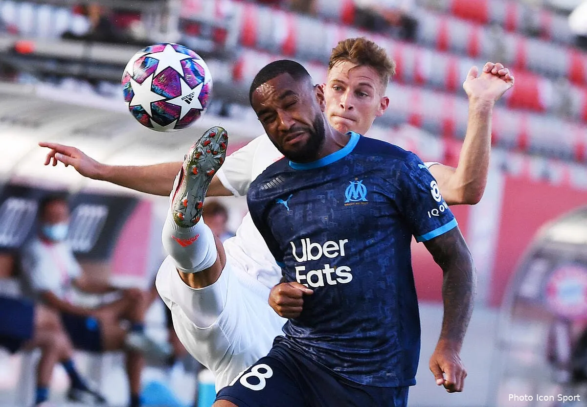 bayern munich om 1 0 icon 200731 99 999400 dpai290563