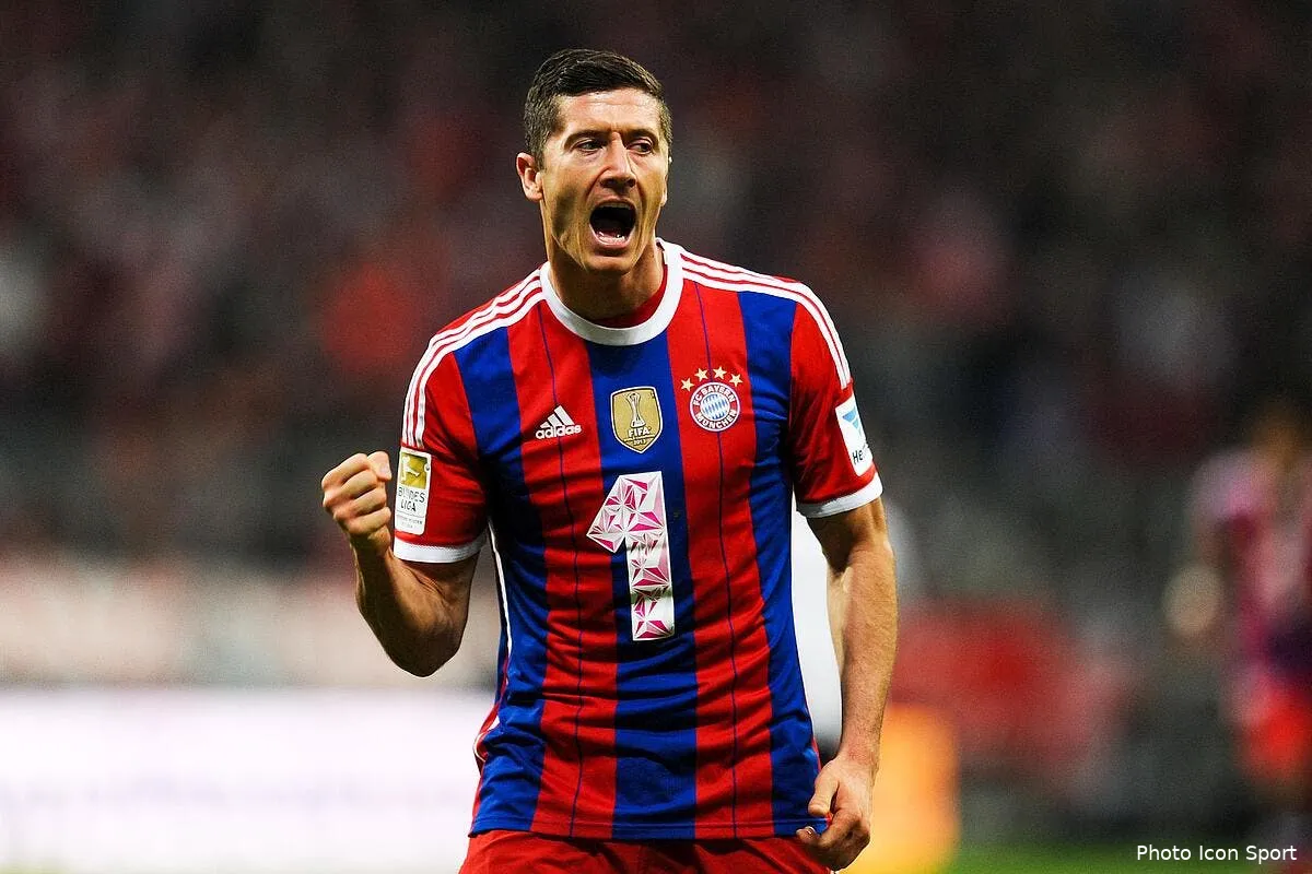 bayern munich paderborn 4 0 iconsport fir 230914 01 0292765