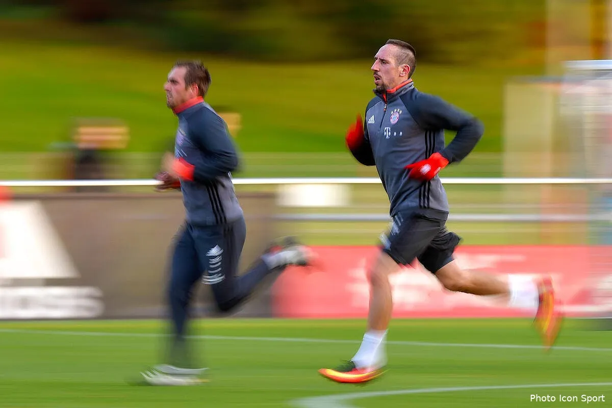 bayern munich ribery va prolonger jusqu en 2018 iconsport mis 071116 08 01161148