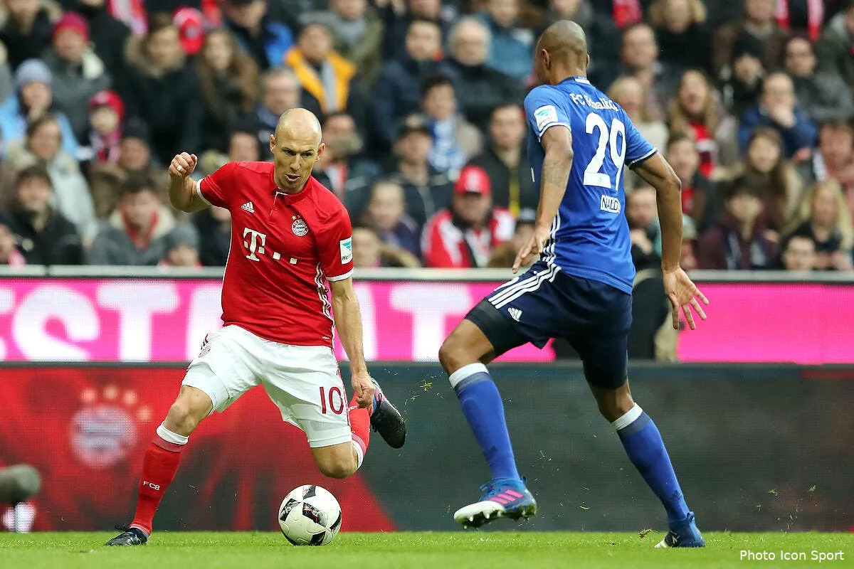 bayern munich schalke 04 1 1 iconsport fir 040217 05 05169674