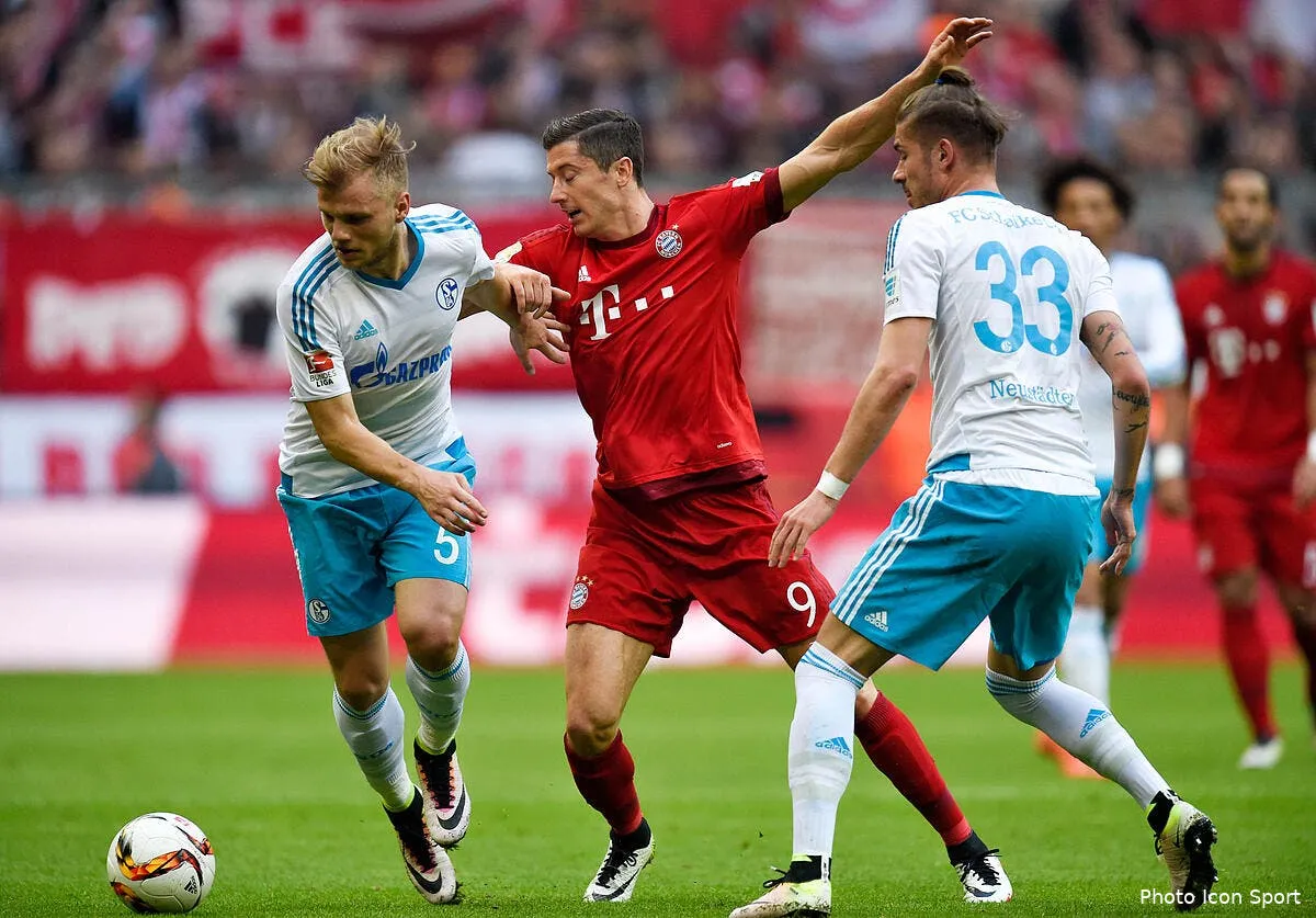 bayern munich schalke 04 3 0 iconsport mis 160416 01 02140028