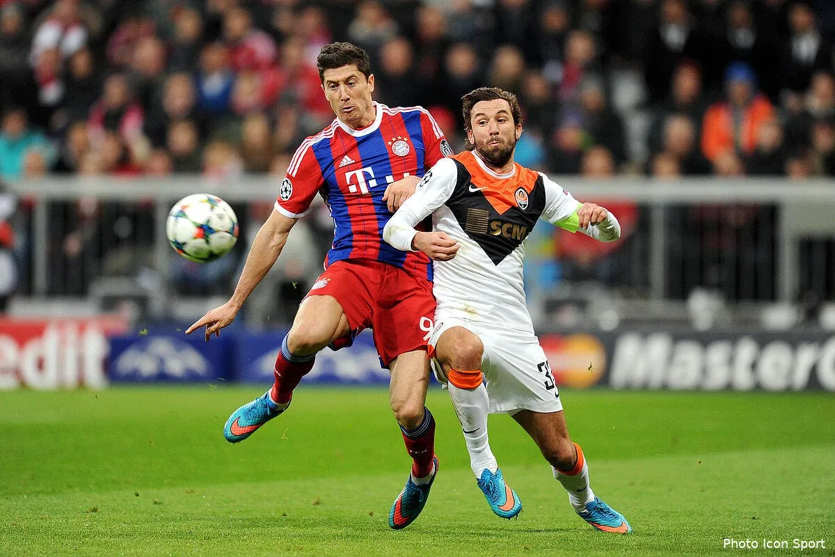 bayern munich shakhtar donetsk 7 0 iconsport fir 110315 05 09106323