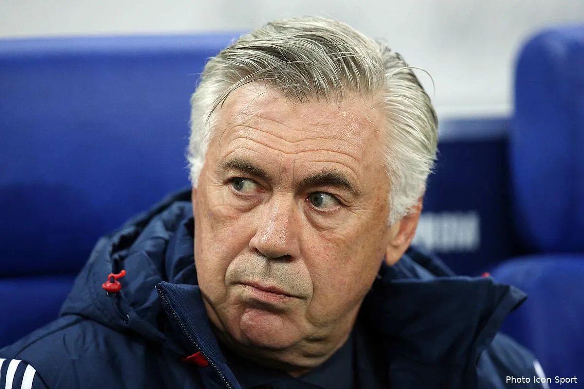 bayern munich toujours classe jusqu a bout mister ancelotti iconsport icon fir 190917 51 18194859