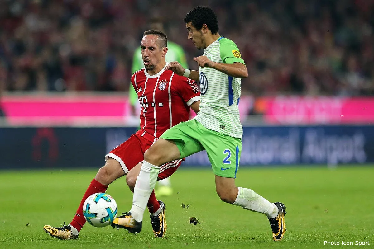 bayern munich wolfsburg 2 2 iconsport icon fir 220917 01 02194174