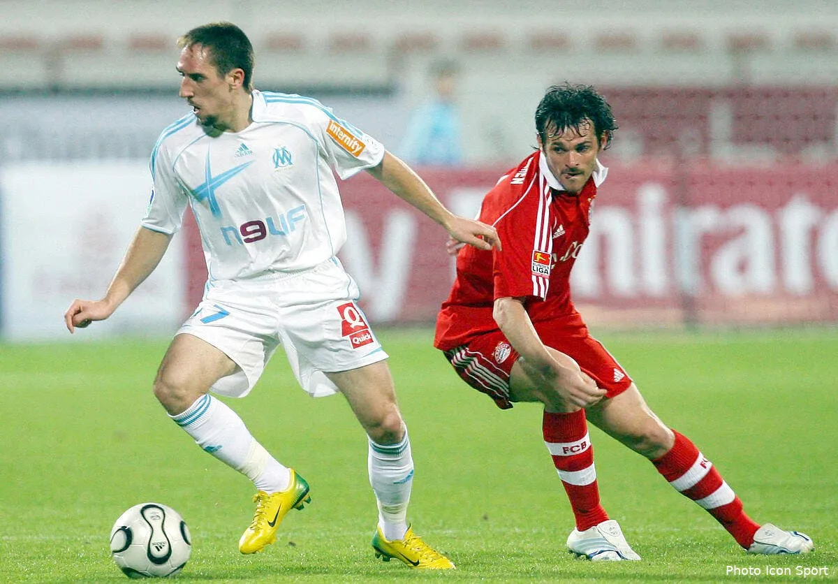 bayern om une confrontation jamais vue iconsport apr 100107 85 1632450