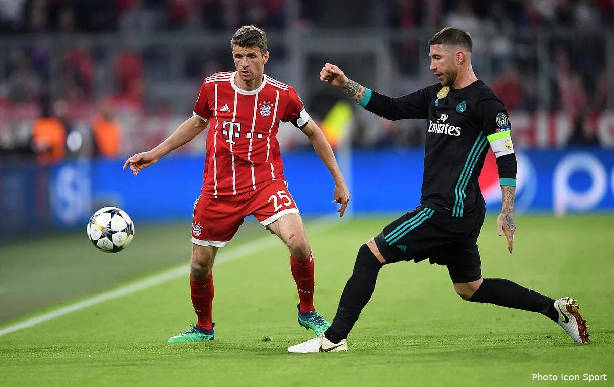 bayern real madrid 1 2 icon soc 250418 79 12216905