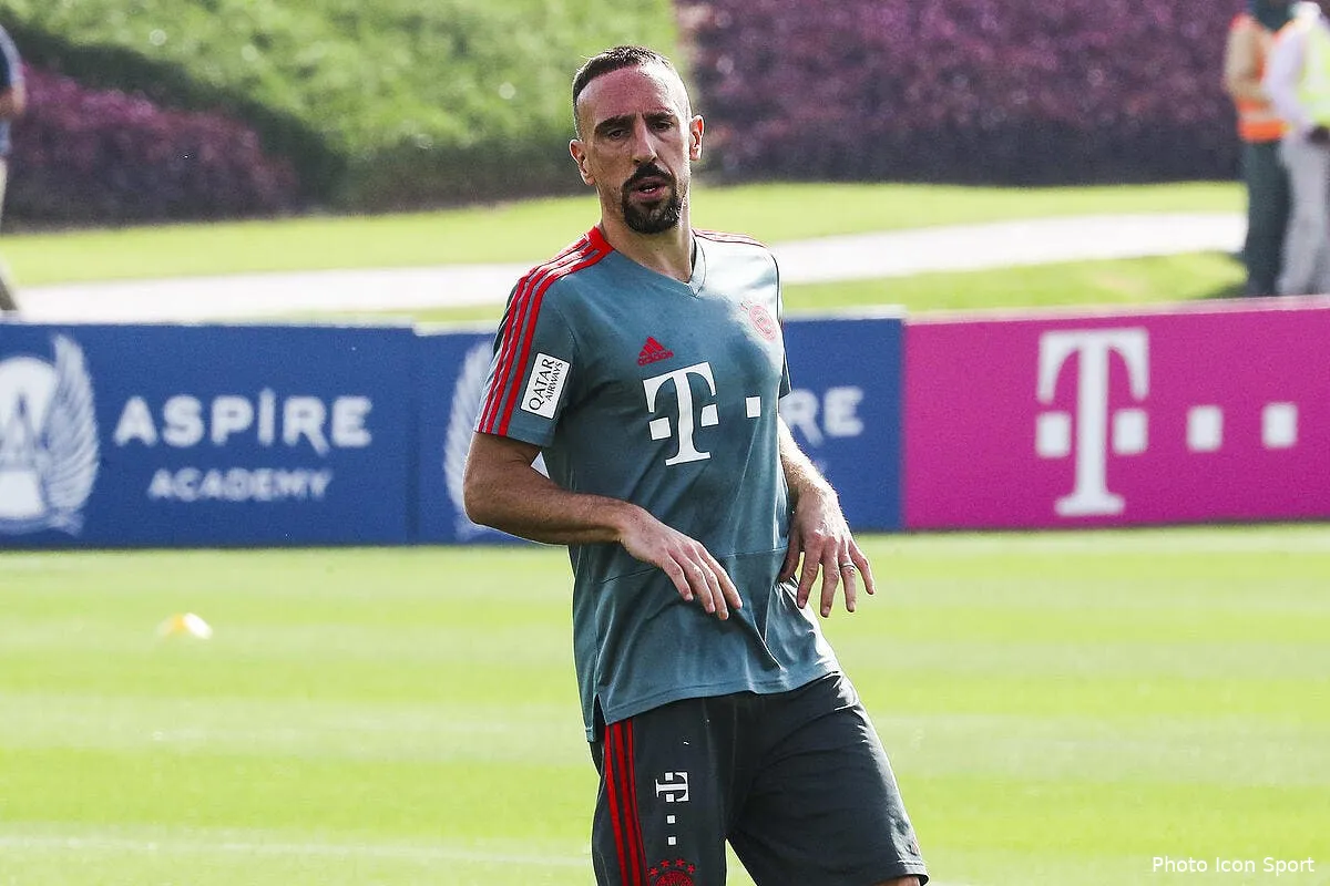 bayern ribery a franchi la ligne rouge il prend un tacle kolossal icon blg 080119 98 01242653