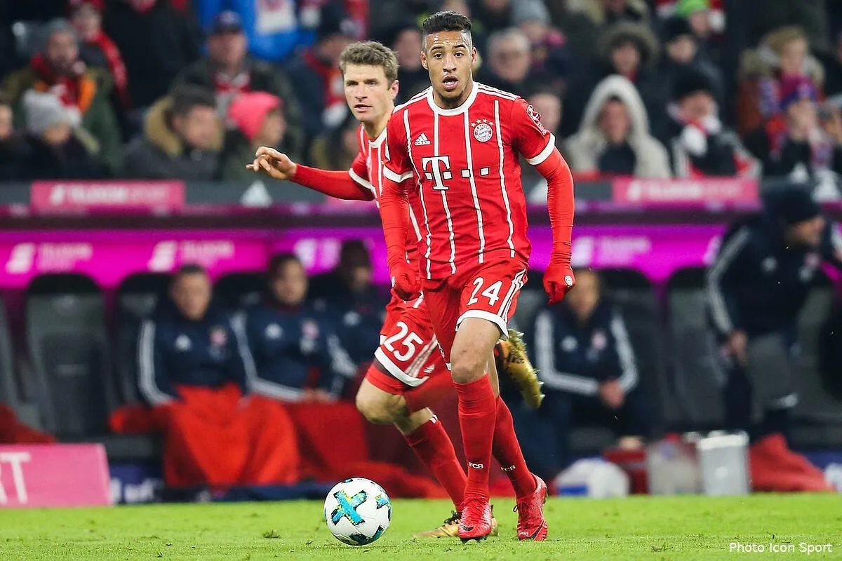 bayern tolisso est un crack et ce n est pas un rigolo qui le dit icon fir 021217 03 03202049