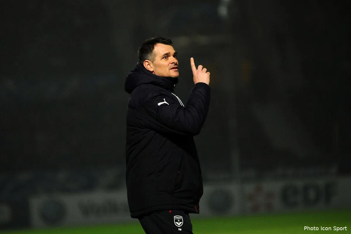 bayern willy sagnol bientot de retour a munich iconsport leb 190116 01 14179330