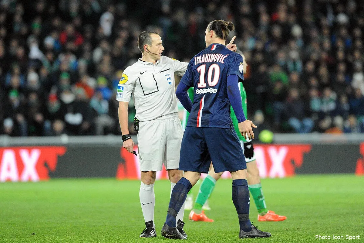 baysse a ibrahimovic t es qui toi iconsport jpt 250115 99 17102585