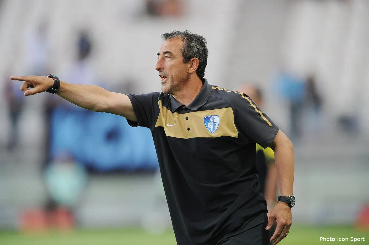 bazdarevic entrainera sochaux iconsport jpt 060810 01 1120565