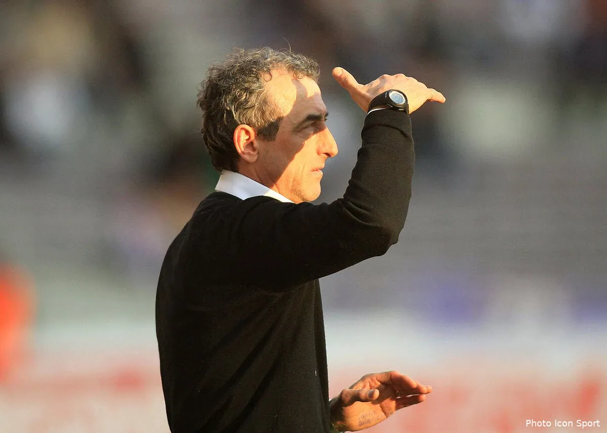 bazdarevic vire par sochaux iconsport blo 260212 03 4431988