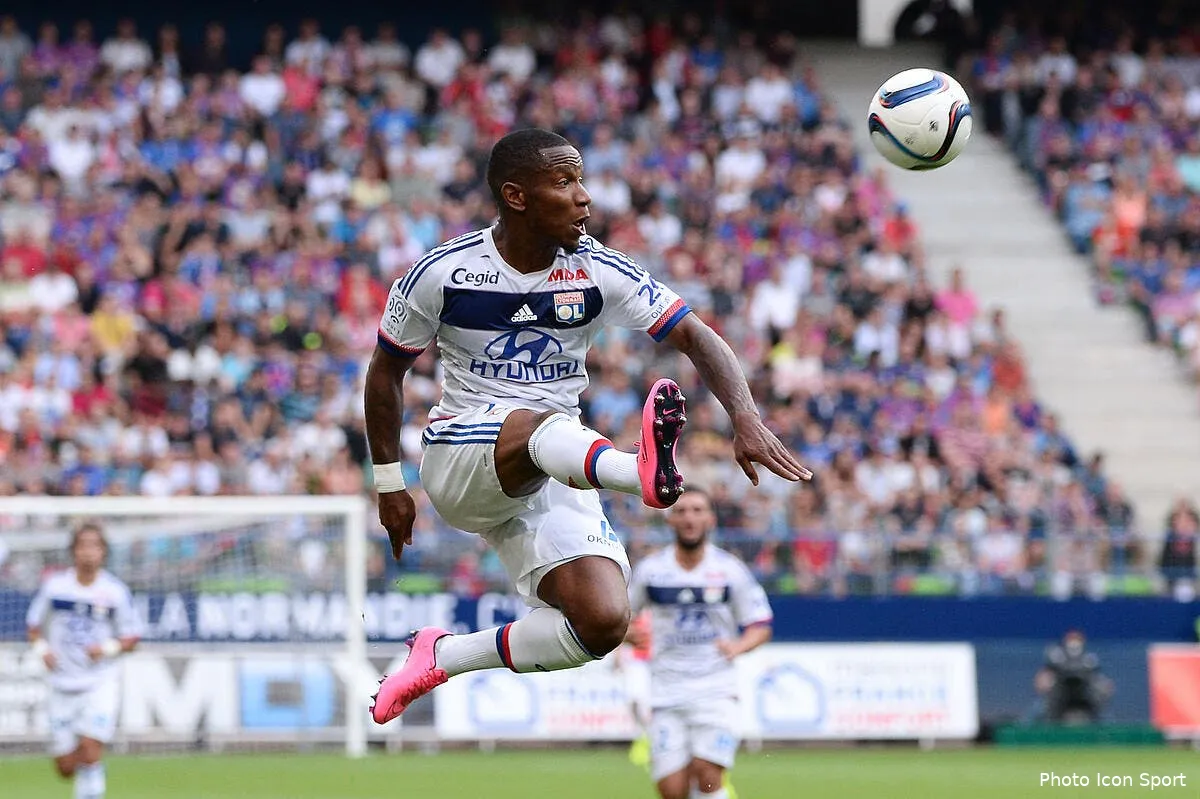 beauvue a deja dit oui au celta vigo iconsport nlg 290815 17 85130015