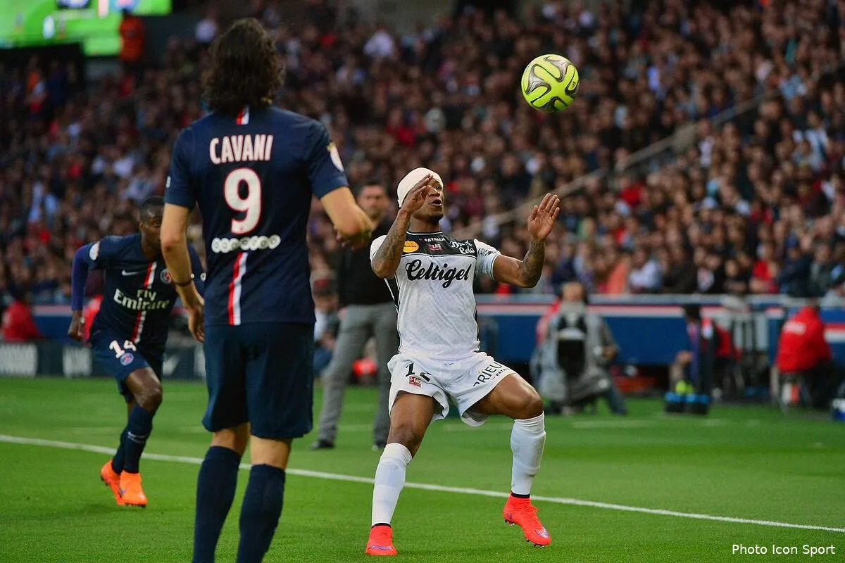 beauvue a l ol emballe pour 5 5 me iconsport win 080515 62 17114729