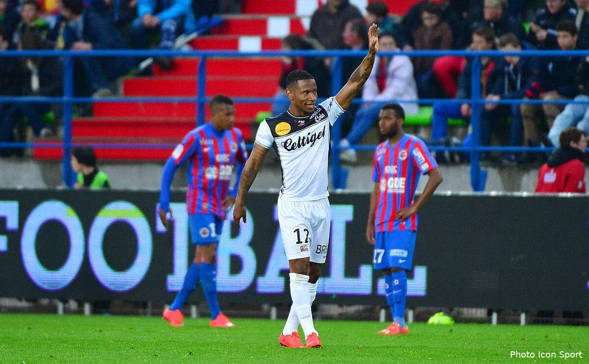 beauvue annonce la couleur pour son avenir iconsport win 250415 05 36109983