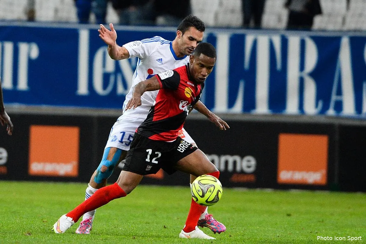 beauvue auteur de tweet anti om et pro psg il dement iconsport pet 180115 08 09112917